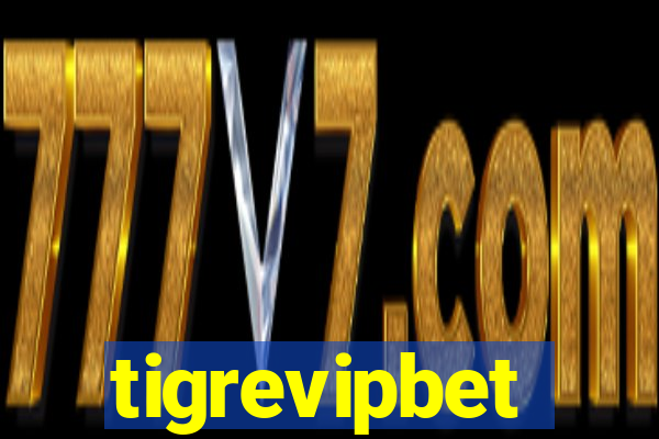 tigrevipbet