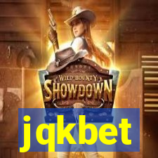 jqkbet