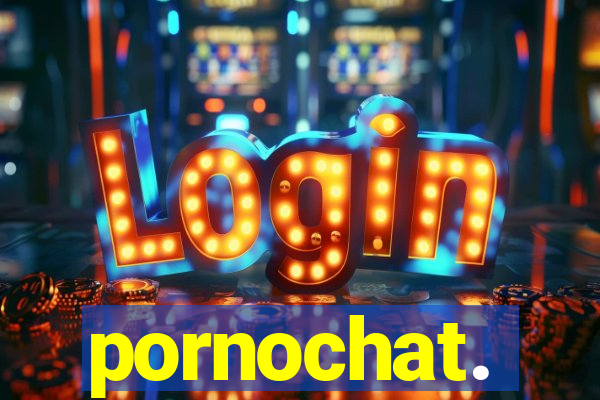 pornochat.