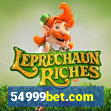 54999bet.com