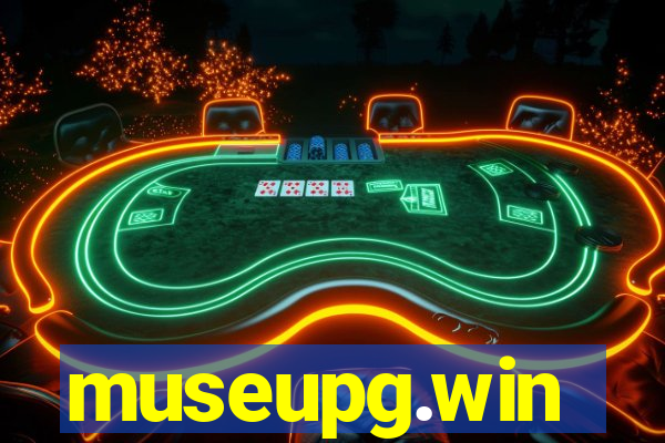 museupg.win