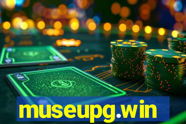 museupg.win