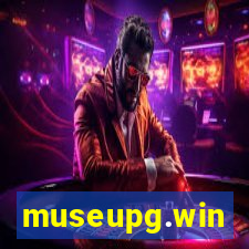 museupg.win