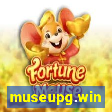 museupg.win