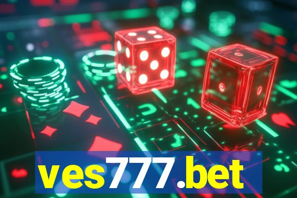 ves777.bet