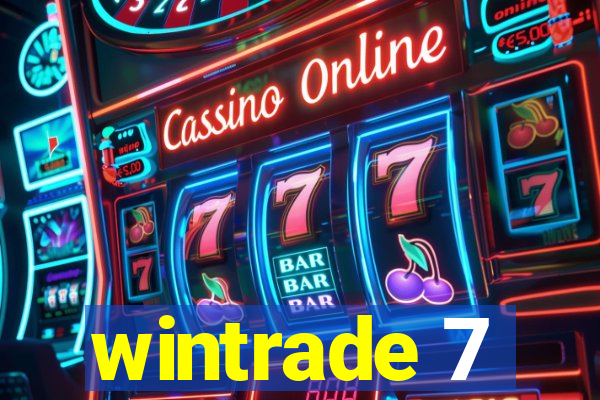 wintrade 7