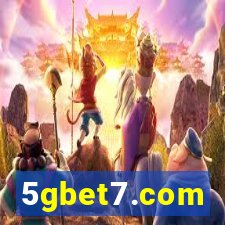 5gbet7.com