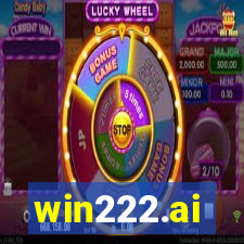 win222.ai