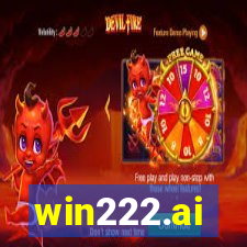 win222.ai