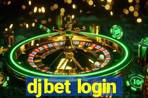 djbet login