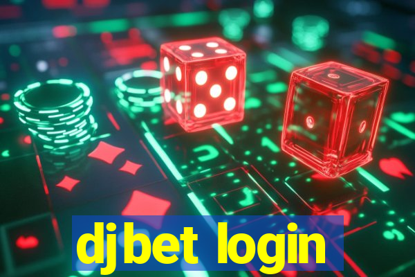 djbet login