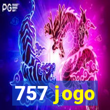 757 jogo