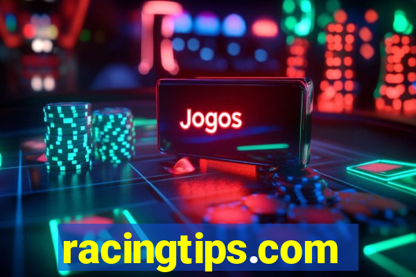 racingtips.com