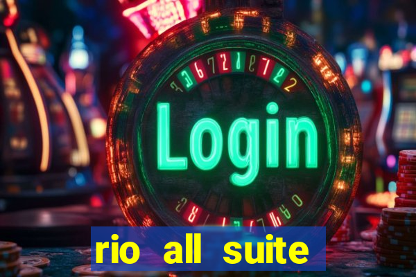 rio all suite hotel casino