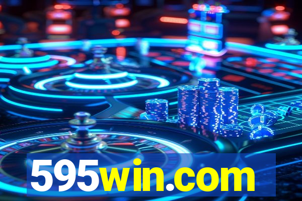 595win.com