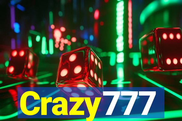 Crazy777