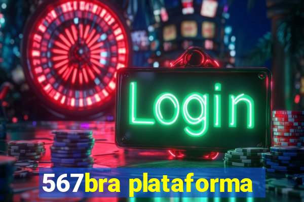 567bra plataforma