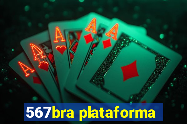 567bra plataforma