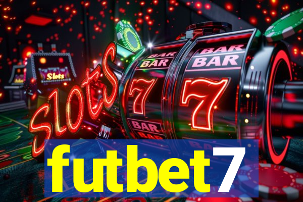 futbet7