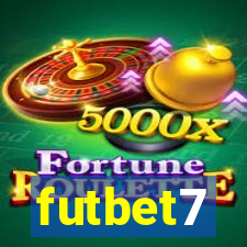 futbet7