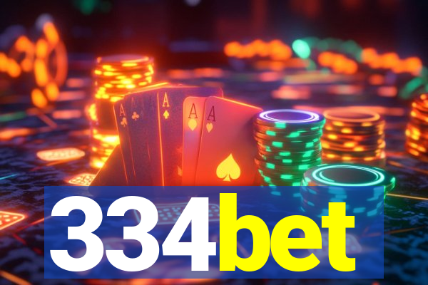 334bet