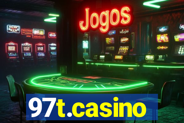 97t.casino