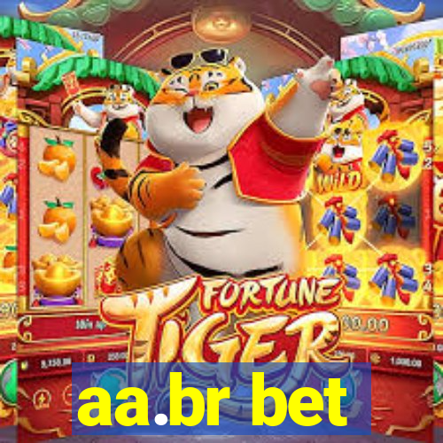 aa.br bet