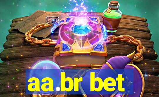 aa.br bet