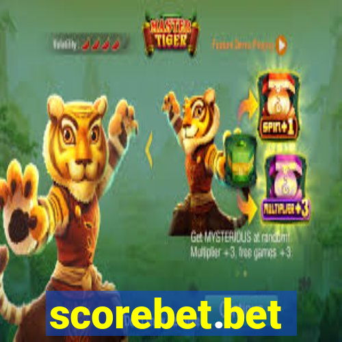 scorebet.bet