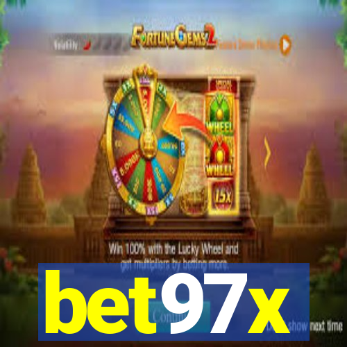 bet97x