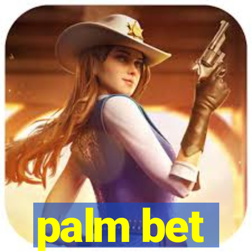 palm bet