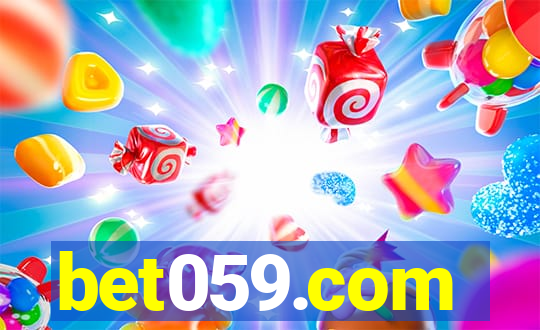 bet059.com