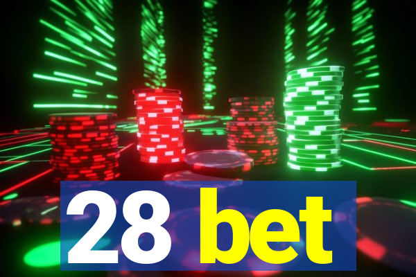 28 bet