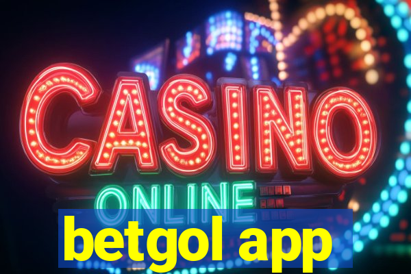 betgol app