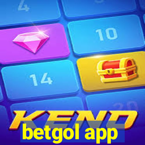 betgol app