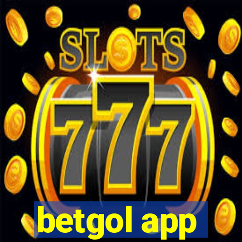 betgol app