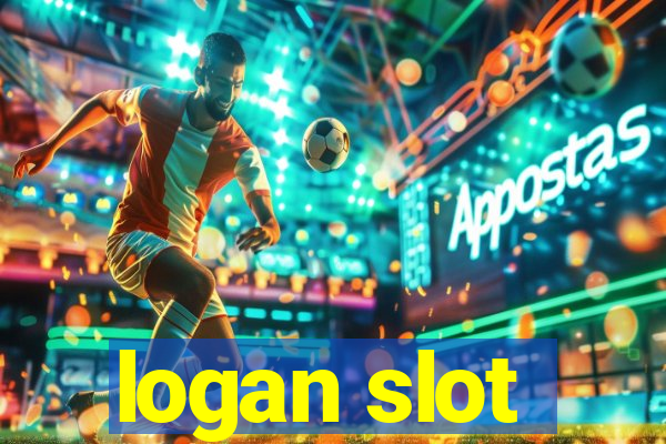 logan slot