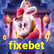 fixebet