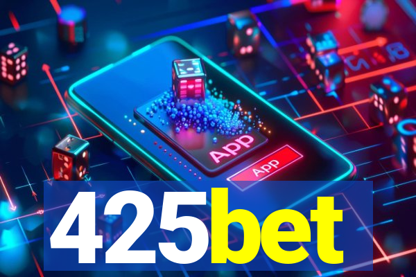 425bet