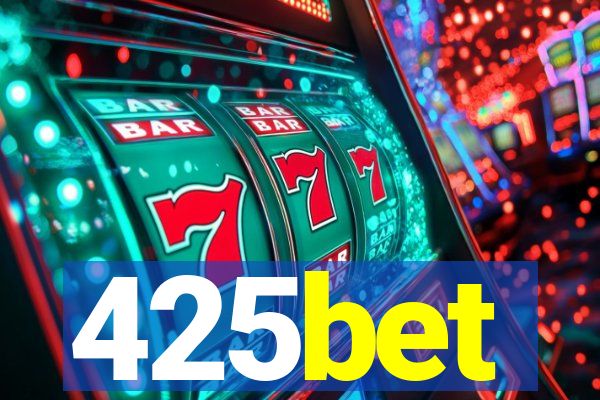 425bet