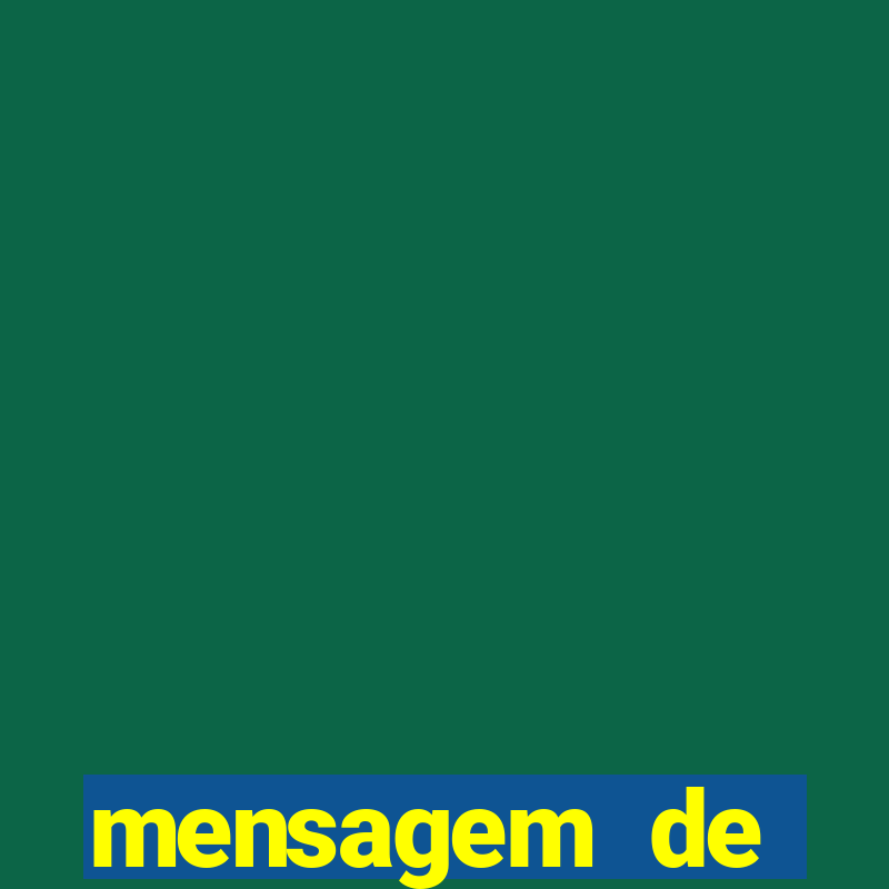 mensagem de anivers谩rio tumblr