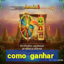 como ganhar dinheiro com jogos slots