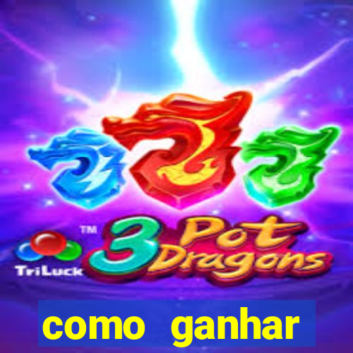 como ganhar dinheiro com jogos slots