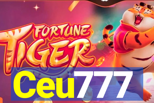 Ceu777