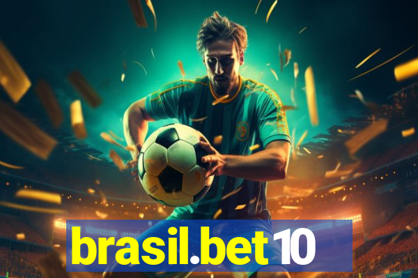 brasil.bet10