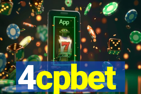 4cpbet