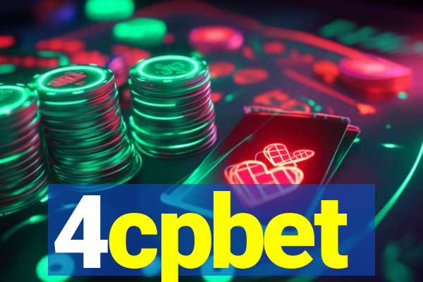 4cpbet