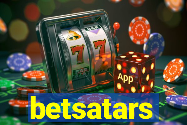 betsatars