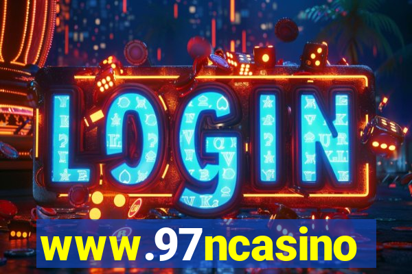 www.97ncasino