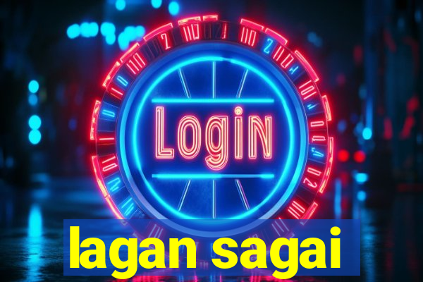 lagan sagai